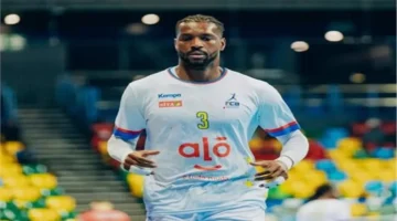 إنجاز تاريخي.. كاب فيردي يحصد برونزية بطولة أفريقيا لكرة اليد بعد فوز مثير